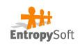 EntropySoft Releases EMC CenterStage Connector
