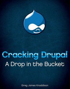 cracking_drupal.jpg