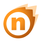 4.png
