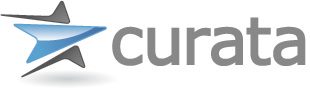 Curata-Logo-final.jpeg