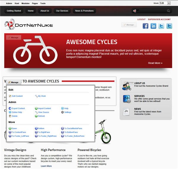 DotNetNuke_6.0_Actions_Menu_Screen_Shot.jpg