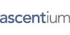 Ascentium,Enterprise Search,Search Community Toolkit