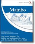 Mambo Book - Visual Blueprint for Mambo