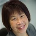 Anna Luo