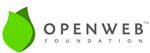 openwebfoundation_logo_2009.jpg