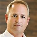 Jeff Russakow