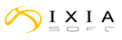 ixiasoft.png