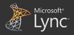 logo-Microsoft Lync.jpg