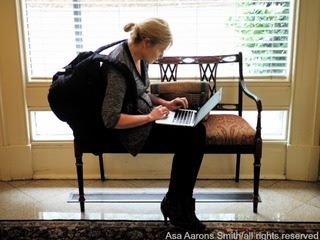 2015-14-April-woman-at-work.jpg