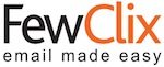 FewClix-logo.jpg
