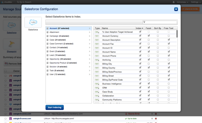 Thumbnail image for configure-salesforce.png