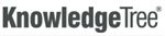 knowledgetree_logo_2010.jpg