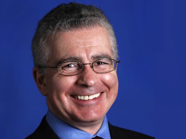 Kirill Tatarinov