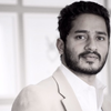 Mayur Gupta