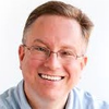 Scott Brinker