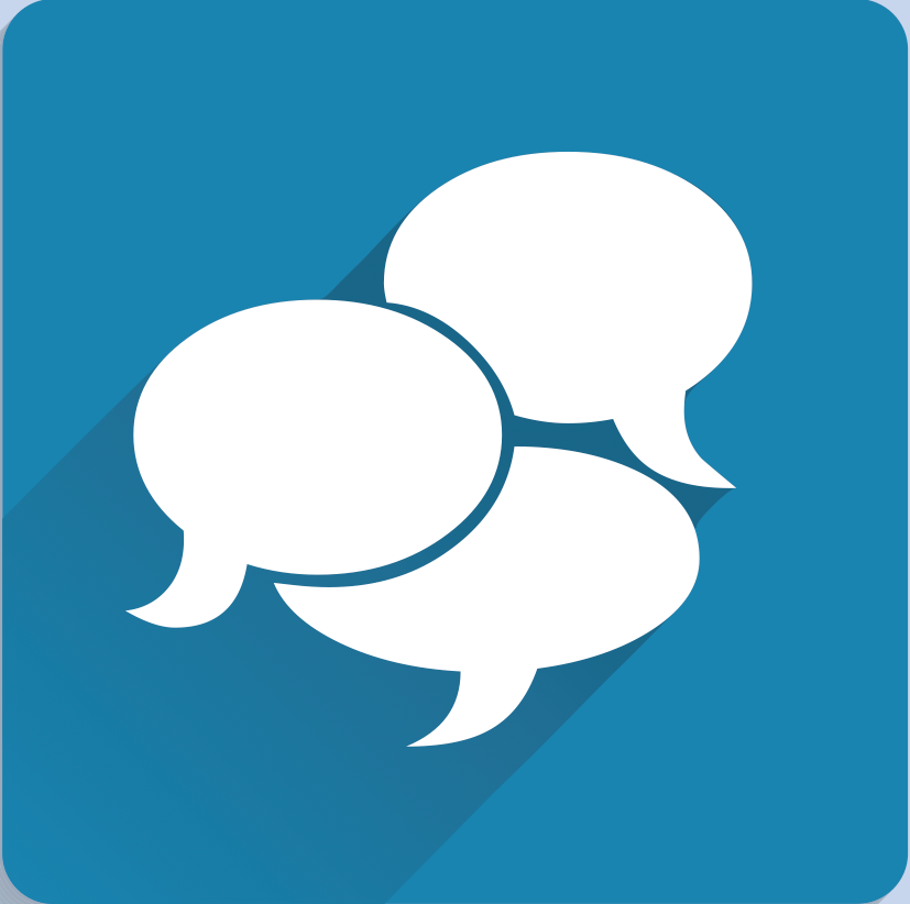 shutterstock_166612931.png