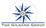 logo-gilbane-08.jpg
