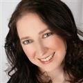 Pamela McGlone