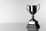 trophy_shutterstock_97099391.jpg