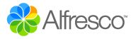 Alfresco to Double the Number of Enterprise CMS Integrators