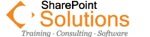 SharePointSolutions.jpg