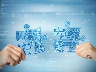 OpenText Buys GXS Cloud Integration Technology in 1 Billion Deal