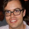 Franklin Teagle