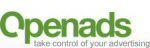 Openads offers beta hosted version of ad serving software