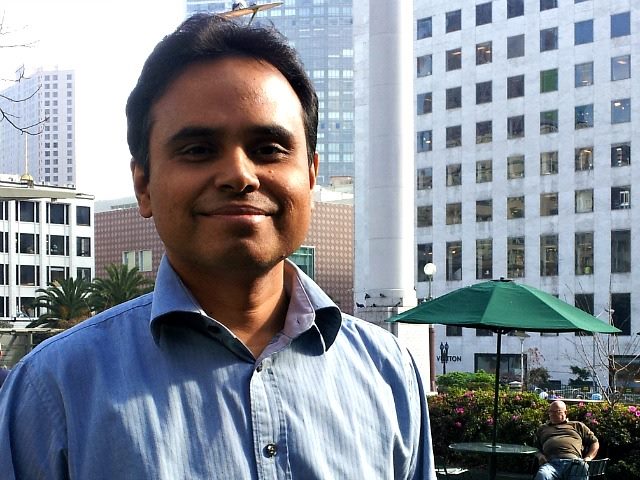 Fractal Analytics Buys Mobius Innovations From an Old Friend