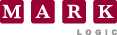MarkLogic Integrates with SharePoint, MOSS