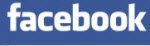 facebook-logosmall.JPG