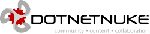 DotNetNuke acquires Snowcovered