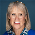 Patty Soltis