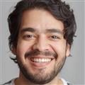 Gabe Morazan