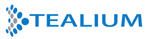 tealium_logo_2011.jpg