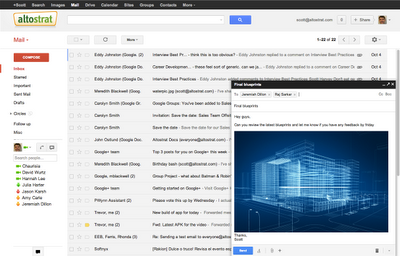 screenshot-newgmailcompose-2012.png