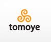 Tomoye v3 for SharePoint Released, Open Sources Web UI