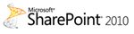 sharepoint_logo_2010.jpg