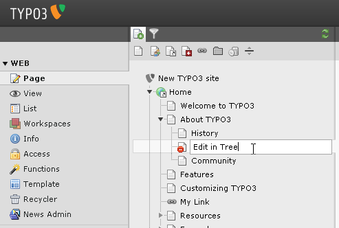 typo3-pagetree-newpage-edittitle.png