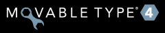 Movable Type, Blogging, Forums