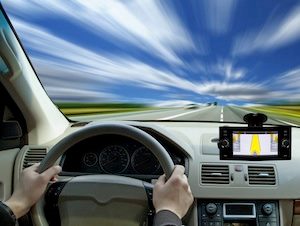 cxmjourney_vendors_in_driver_seat