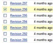 Google Docs 3a.jpg