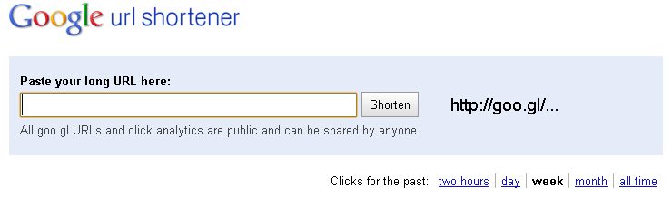 google_url_shortener.jpg