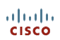 cisco.png
