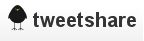 tweetshare_logo_2010.JPG