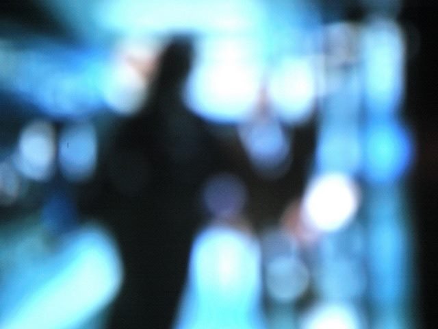Hackers Want Your CRM Data Heres What To Do