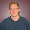 Jason Hinsperger