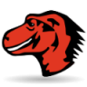Mozilla Org