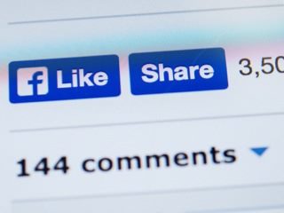 Forget Likes These Are the 3 Facebook Metrics to Watch