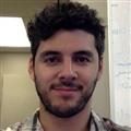 Bryan Perez